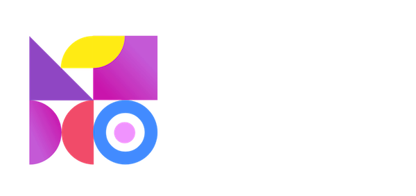 Autism Startup